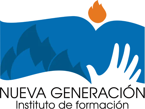 Logo Nueva Generacion peque