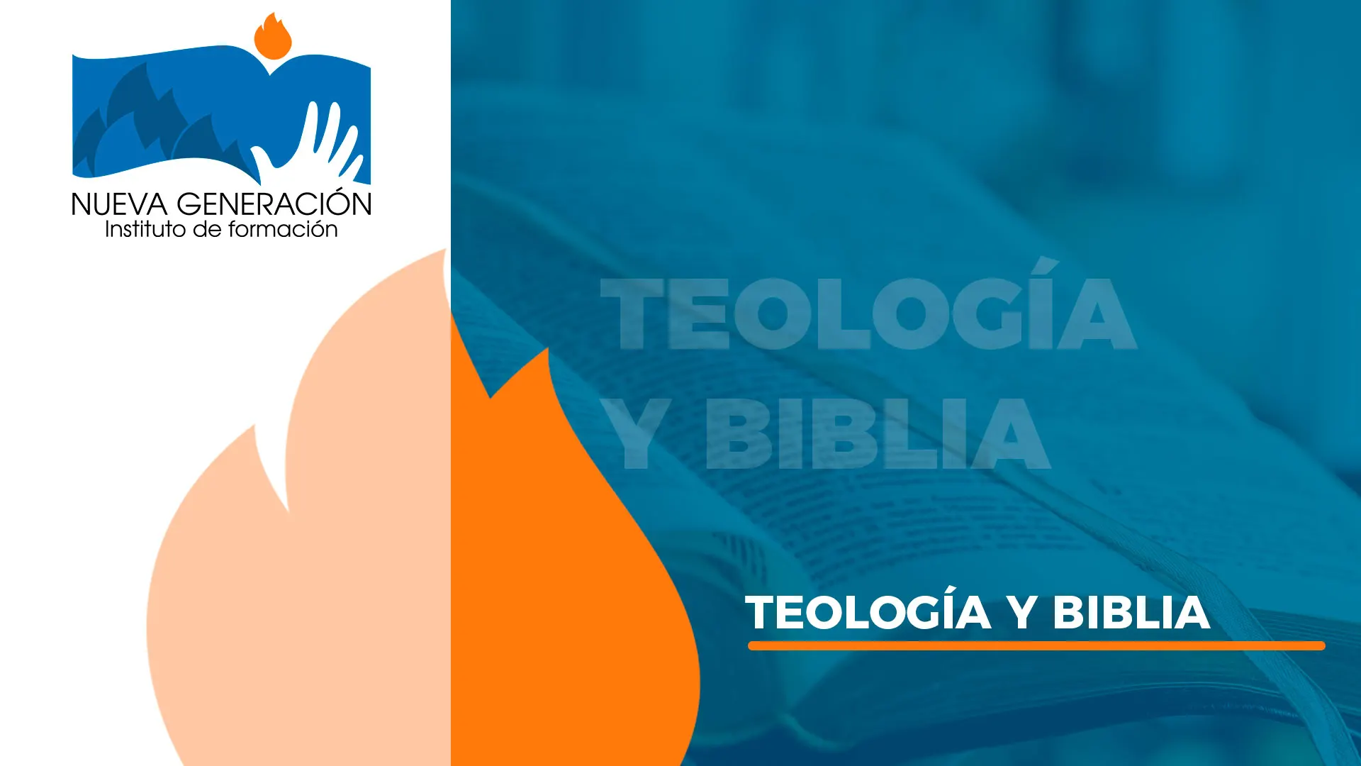 Programa-Teologia-y-biblia