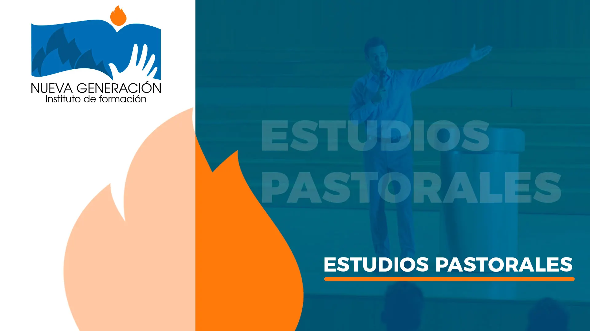 Programa-estudios-pastorales