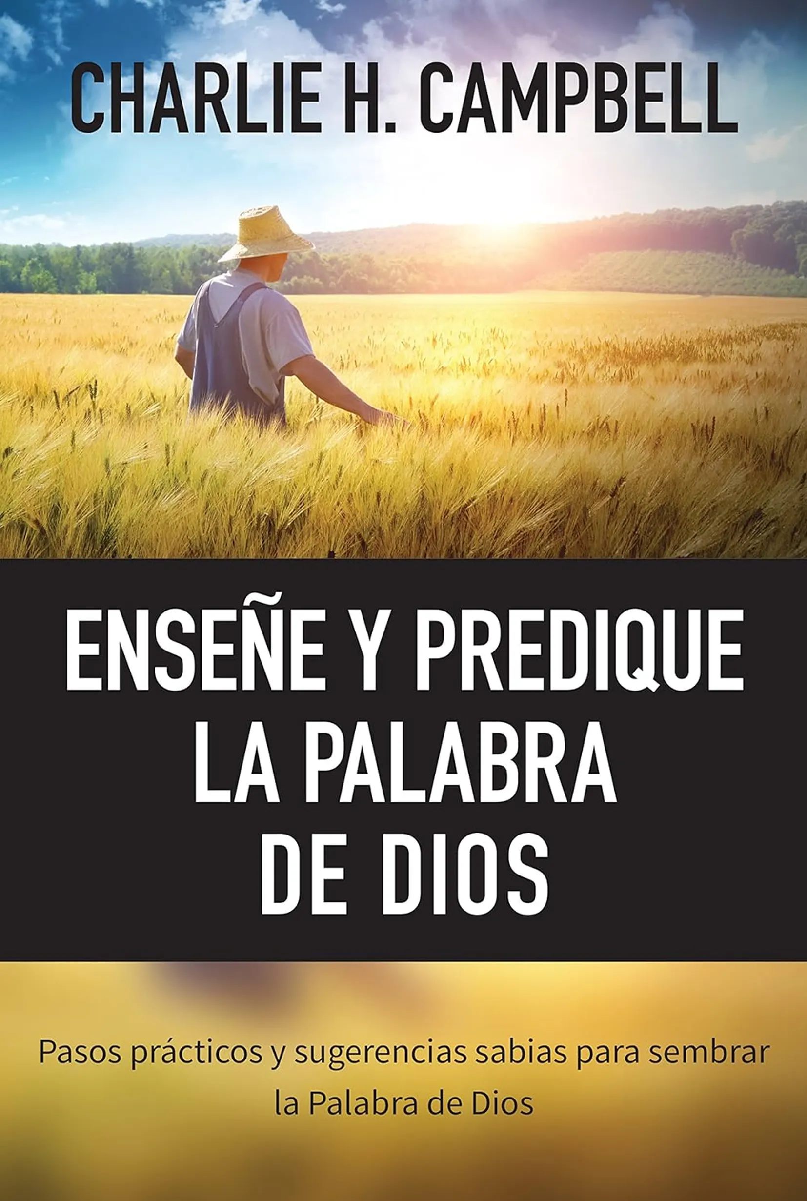 Administracion basica